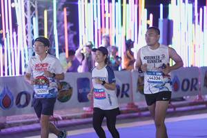 BIB: 43200, 46926, 44336
                            <button type="button" onclick="openModal(23233251)" class="btn btn-primary btn-sm float-right btn-popup" data-toggle="modal" data-target=".modal-high-quality">
                        <i class="fas fa-shopping-cart"></i> Add to Cart
                    </button>
                                            <button type="button" onclick="isThisMe(23233251, true)" class="btn btn-success btn-sm float-right btn-popup btn-isme hidden" data-toggle="tooltip" data-placement="bottom" title="นี่คือรูปของคุณใช่ไหม คลิกที่นี่เพื่อเอาเข้าอัลบั้ม">
                        <i class="fas fa-plus"></i> Add to album
                    </button>
                    <button type="button" onclick="isThisMe(23233251, false)" class="btn btn-warning btn-sm float-right btn-popup btn-isnotme hidden">
                        <i class="fas fa-ban"></i> Remove from album
                    </button>